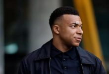 ريال مدريد في ميونخ