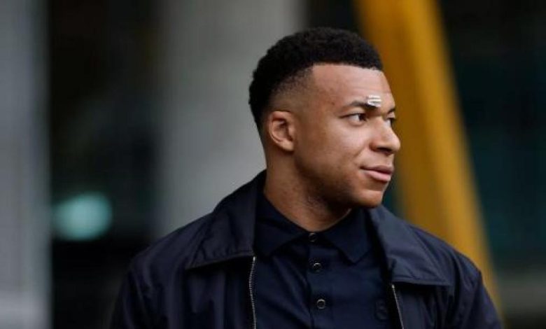 ريال مدريد في ميونخ