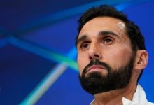 أربيلوا ريال مدريد بايرن