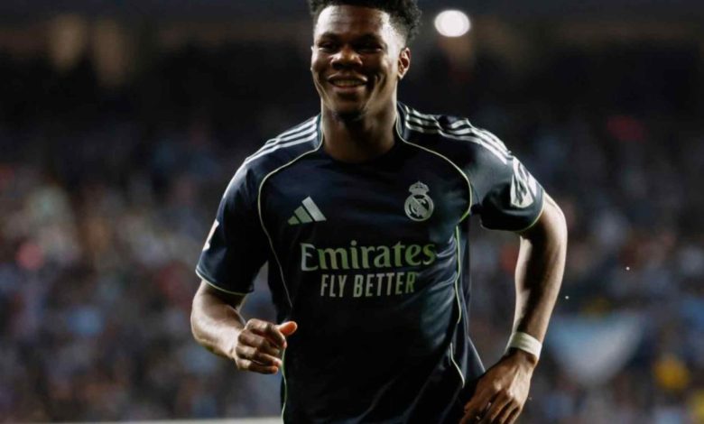 تشواميني وأربيلوا