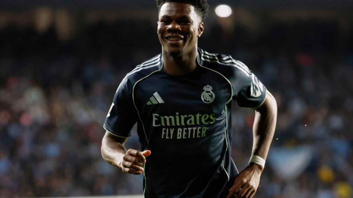 تشواميني وأربيلوا