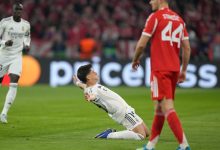 جولر ولونين أمام بايرن ميونخ