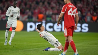 جولر ولونين أمام بايرن ميونخ