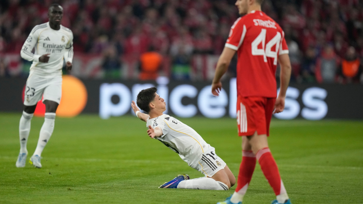 جولر ولونين أمام بايرن ميونخ