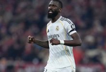 غضب ريال مدريد بعد مباراة بايرن ميونخ