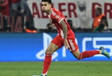 لويس دياز كامافينجا