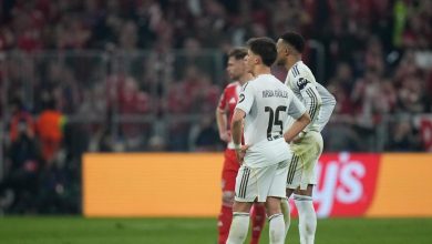 عقوبة أردا جولر