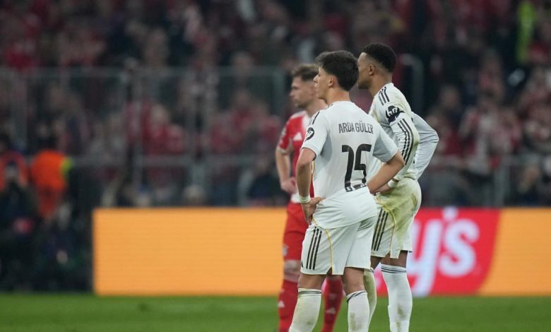 عقوبة أردا جولر