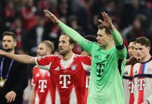 الصحافة الألمانية عن ريال مدريد