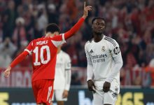 اعتذار كامافينجا