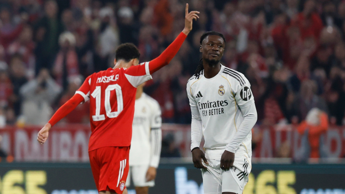 اعتذار كامافينجا