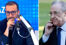 خوانما كاستانيو ريال مدريد