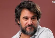 نشيد العاشرة ريال مدريد