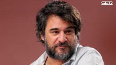 نشيد العاشرة ريال مدريد