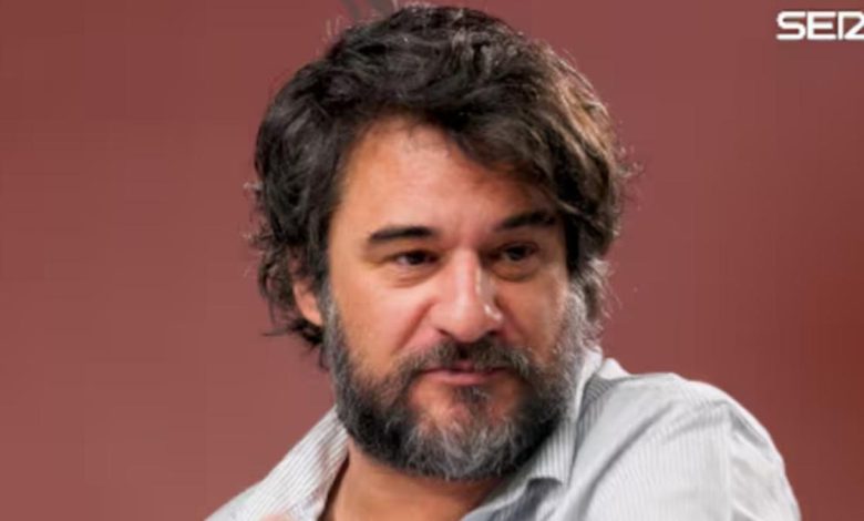 نشيد العاشرة ريال مدريد