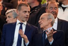 طرد كامافينجا وتشيفرين