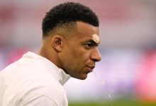 تصريحات إيمانويل بيتي عن مبابي وريال مدريد