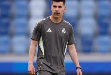 ألفارو لوبيز