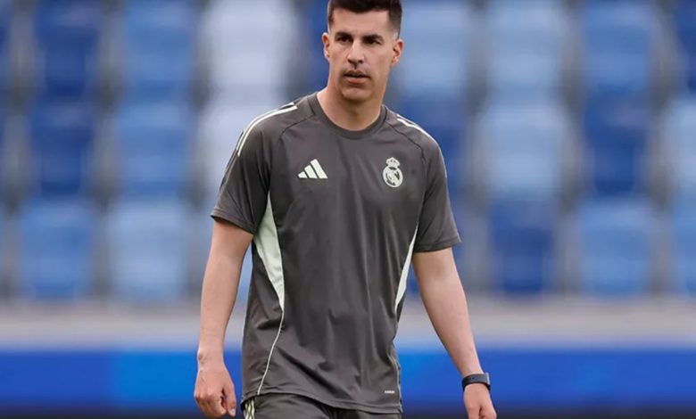 ألفارو لوبيز