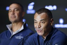 كافو ريال مدريد