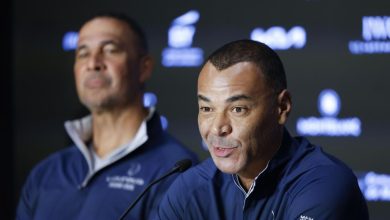 كافو ريال مدريد