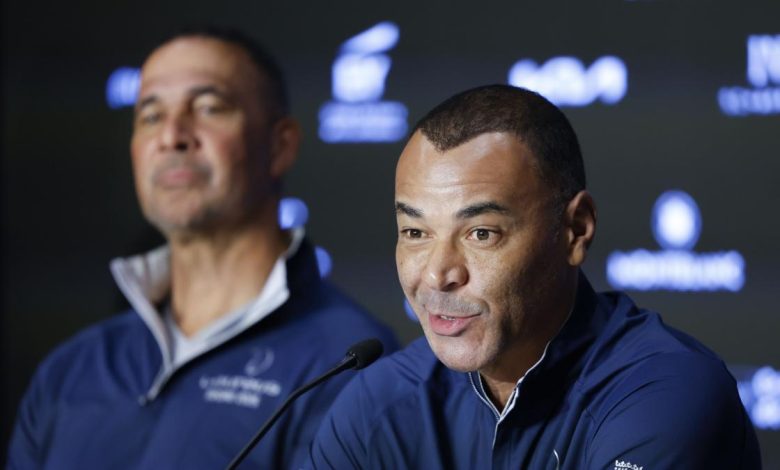 كافو ريال مدريد