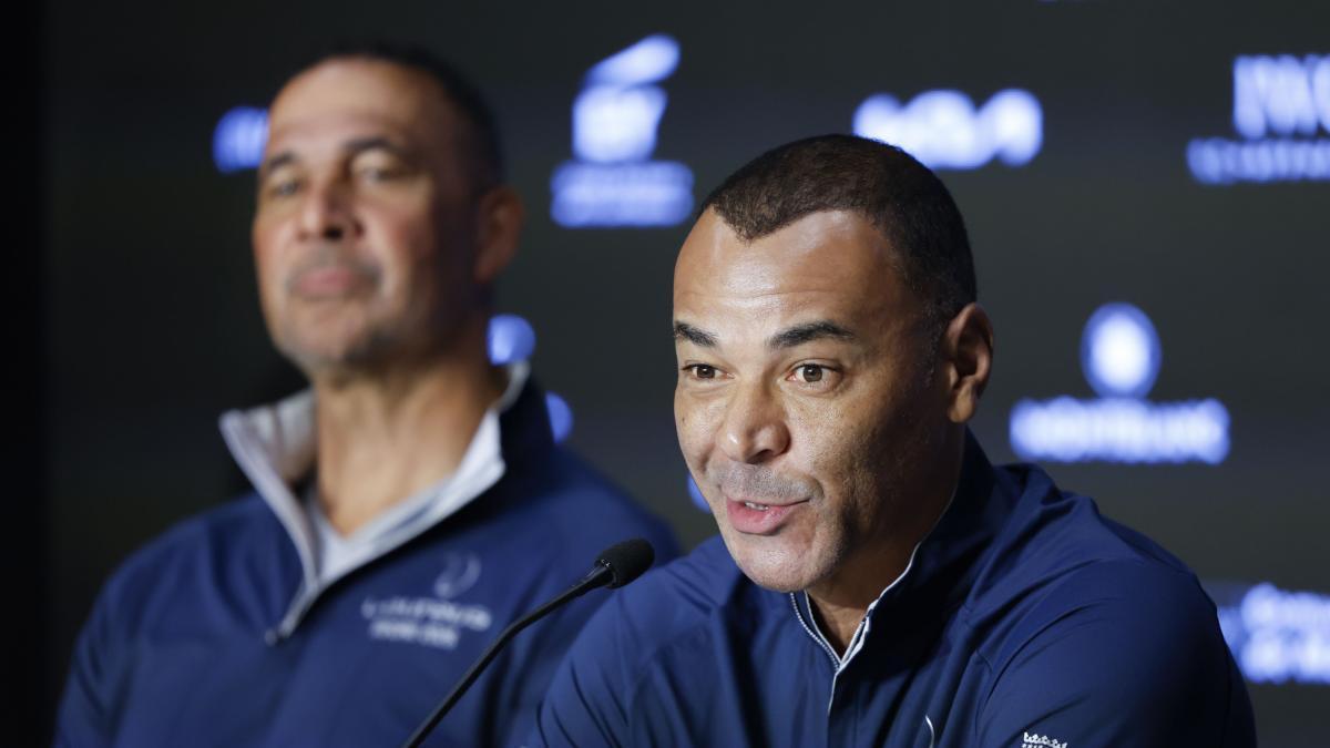 كافو ريال مدريد