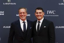 رسالة كاسياس إلى أربيلوا