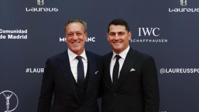 رسالة كاسياس إلى أربيلوا