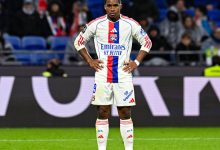 إندريك ريال مدريد