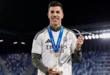 ألفارو لوبيز