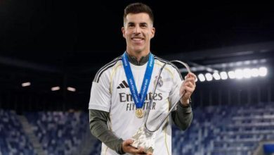 ألفارو لوبيز