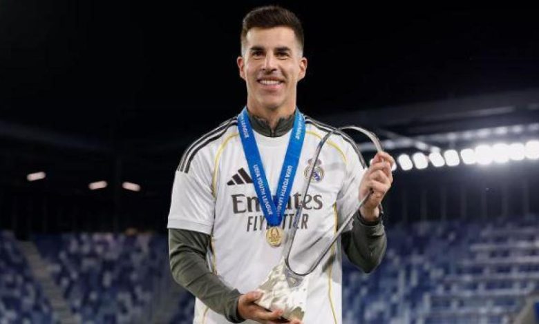 ألفارو لوبيز