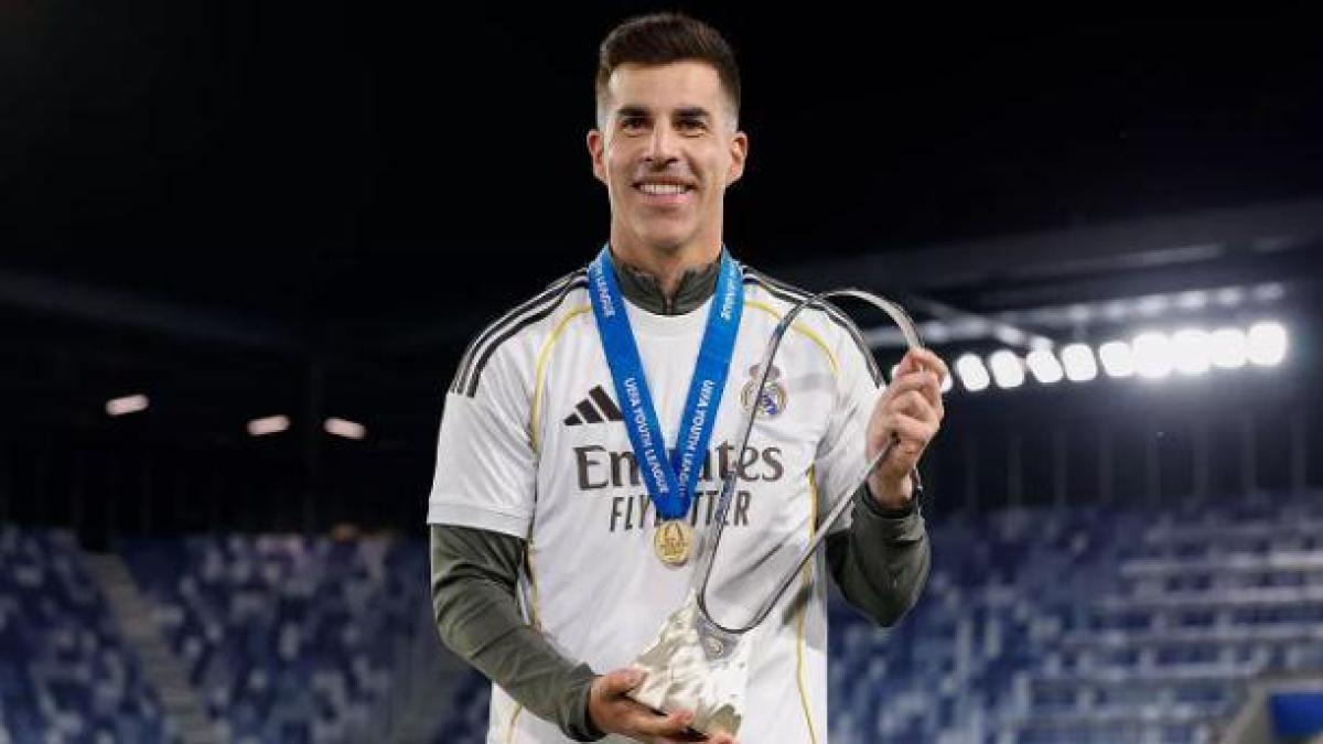 ألفارو لوبيز