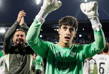 خافي نافارو