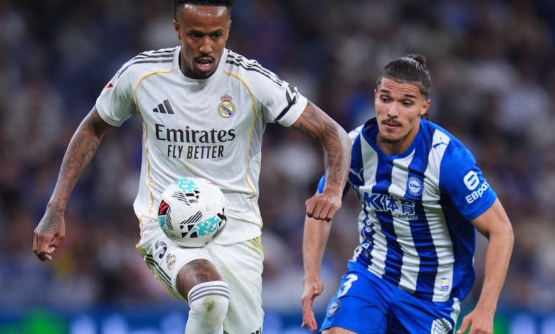 إصابة ميليتاو