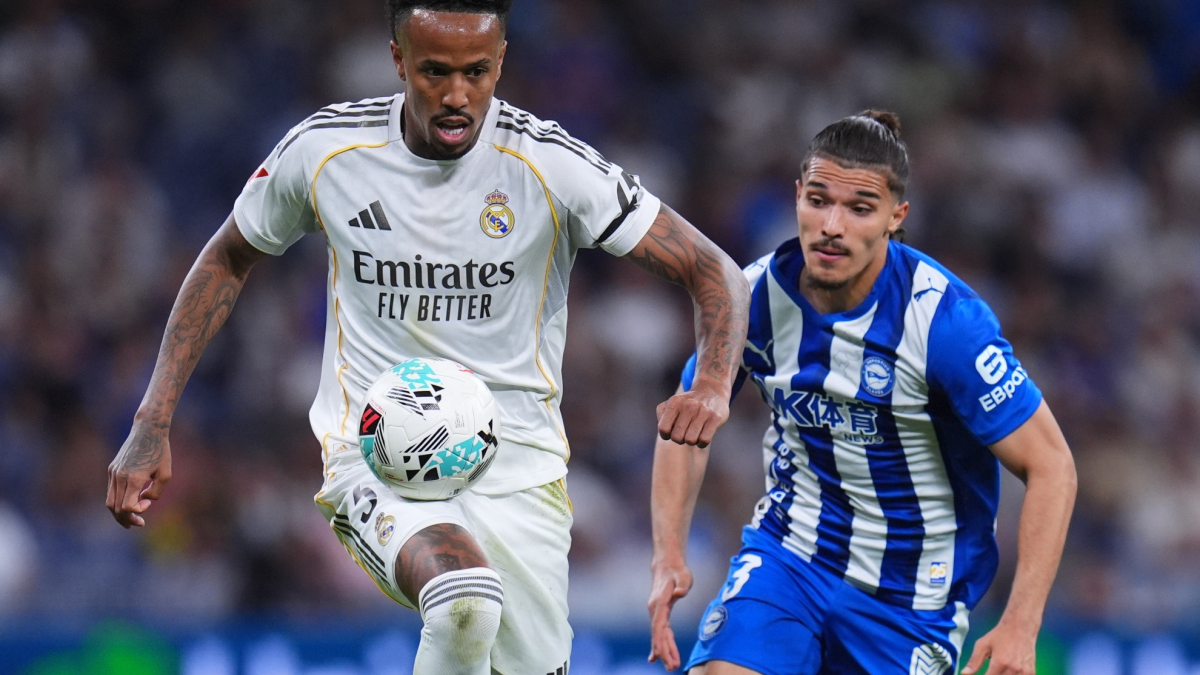 إصابة ميليتاو