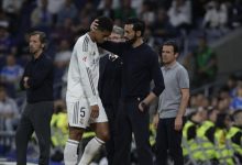 بيلينجهام ألافيس