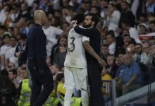 عملية ميليتاو