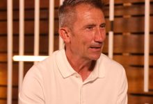 كارلوس مارتينيز فلورنتينو بيريز