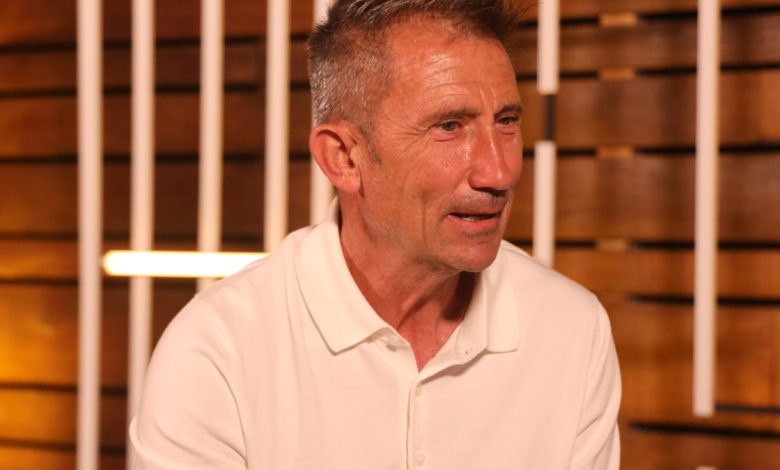 كارلوس مارتينيز فلورنتينو بيريز