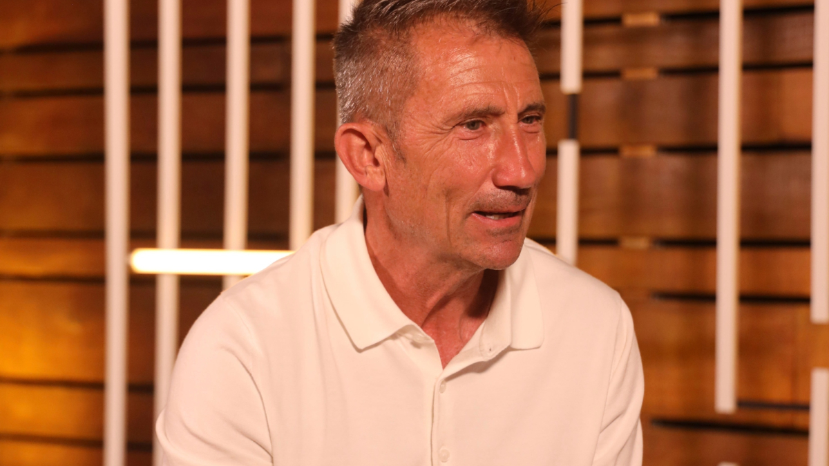 كارلوس مارتينيز فلورنتينو بيريز