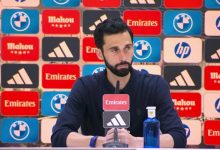 أربيلوا كارفاخال