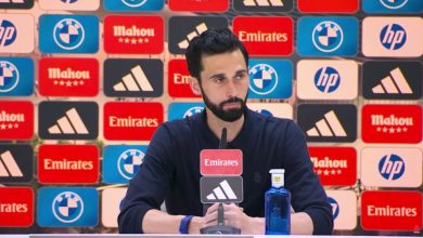 أربيلوا كارفاخال