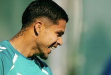 مباراة ريال مدريد وبيتيس