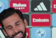 أربيلوا مبابي مورينيو