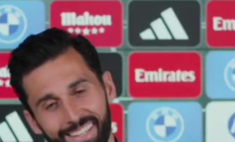 أربيلوا مبابي مورينيو