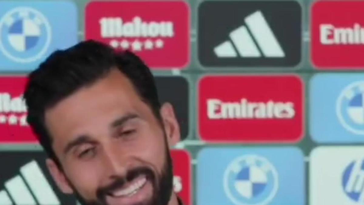 أربيلوا مبابي مورينيو