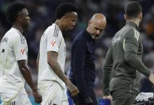 إصابة ميليتاو