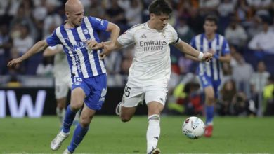 إصابة أردا جولر